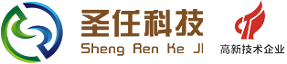 11517bb巴黎人贵宾会
