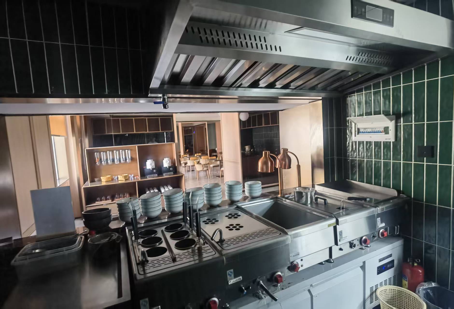 11517bb巴黎人贵宾会(中国)股份有限公司-BinG百科
