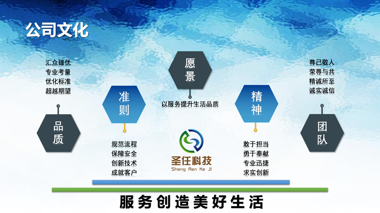 11517bb巴黎人贵宾会(中国)股份有限公司-BinG百科